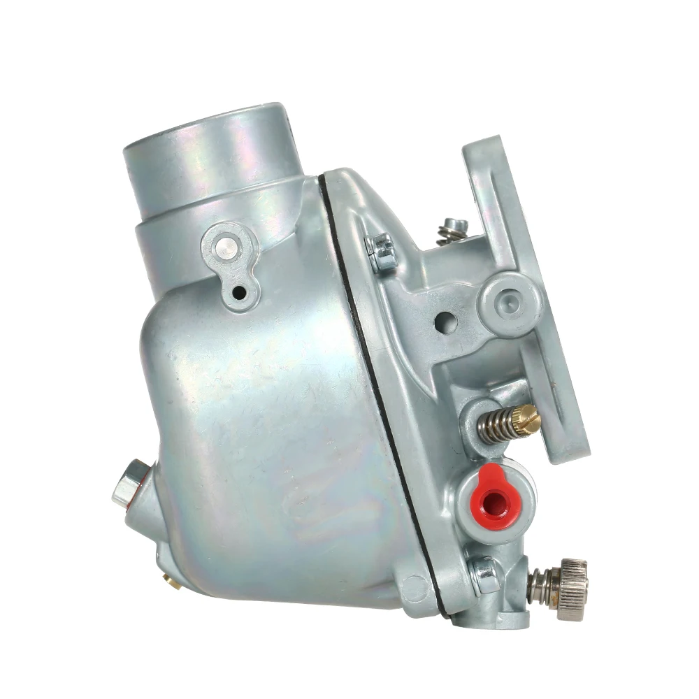 Карбюратор Carb в сборе 8N9510C для Трактора Ford 9N 8N 2N TSX33
