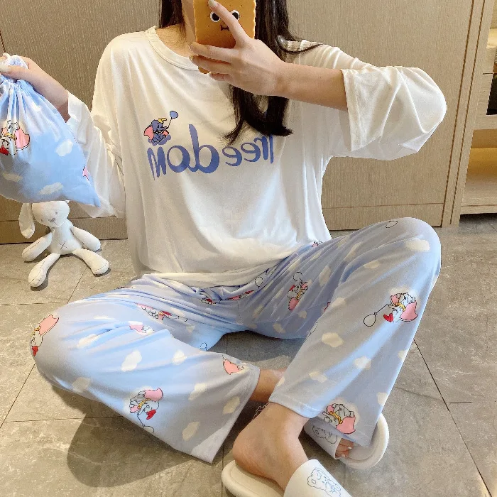 3982509616_0_20200717233431698