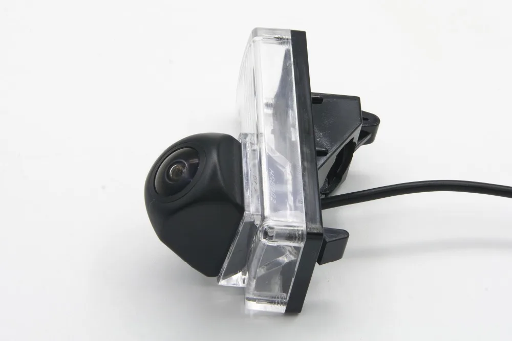 89a0d2e8948283897f07051daa0498b8_HTB1E45UwrGYBuNjy0Foq6AiBFXaP