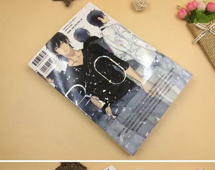 O1CN01uxbcHc2FFLgfu0kDH_!!898688850