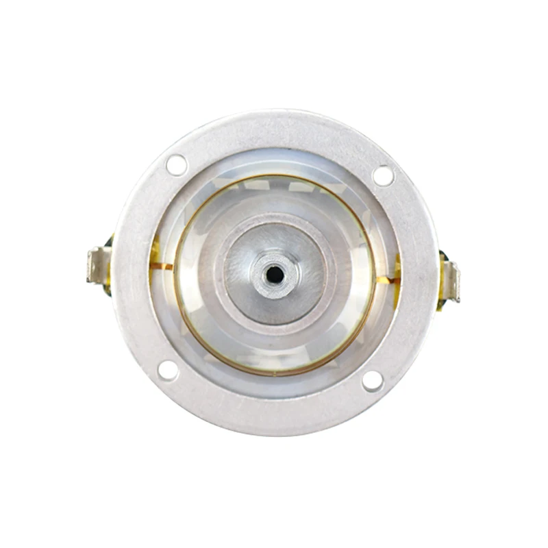 Bobina de Voz Bobina de Alumínio Agudos Puro 710 712 715 725 735 Módulo Tweeter Jbl2408h-2 38mm Prx - Image 5