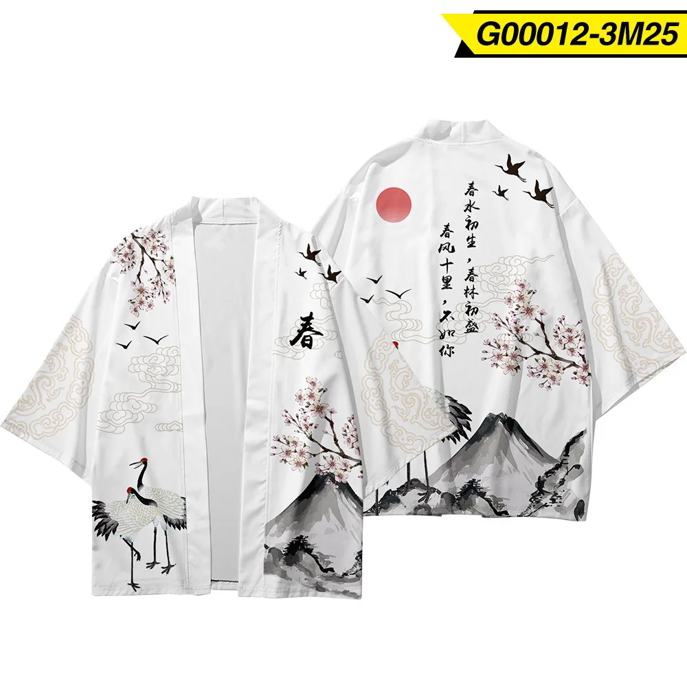 G00012-tops