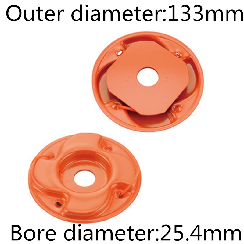 8729083092_728268128.400x400_副本_副本