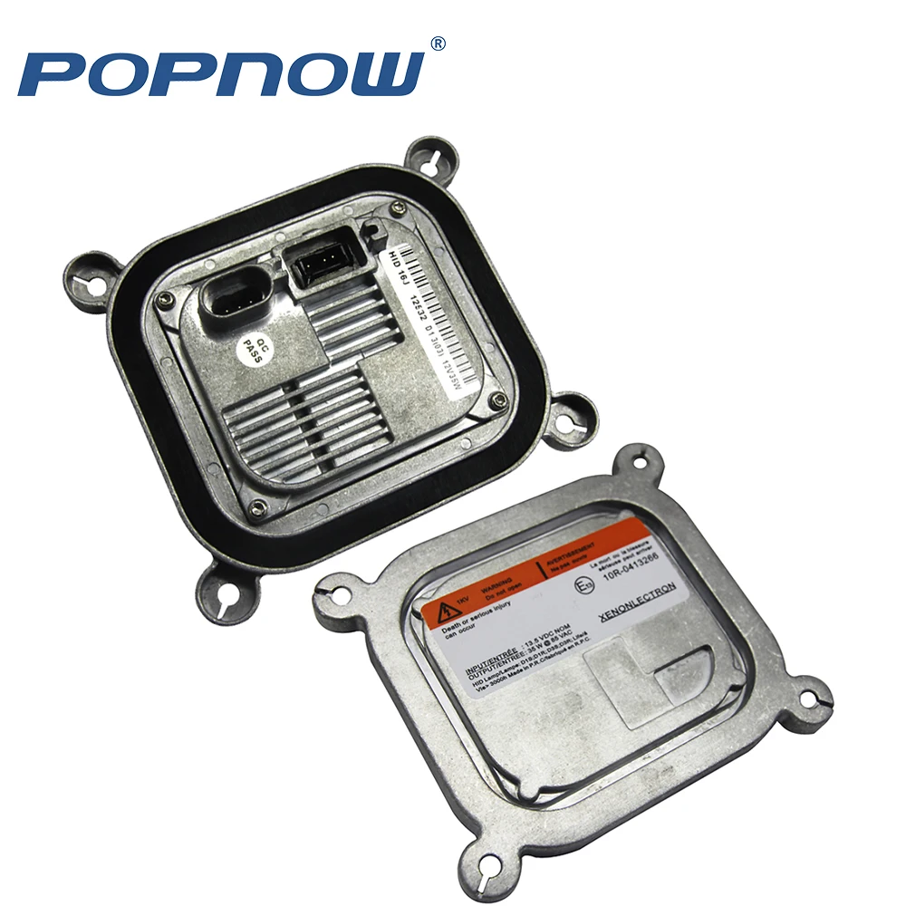 D1s xenon 35w electronic ballasts for auto light D1RD2S D2R xenon car