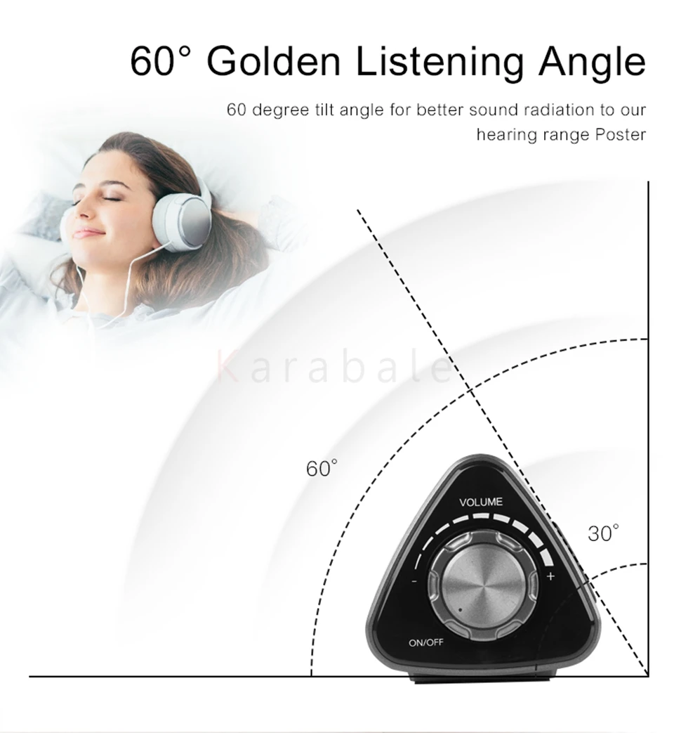 504