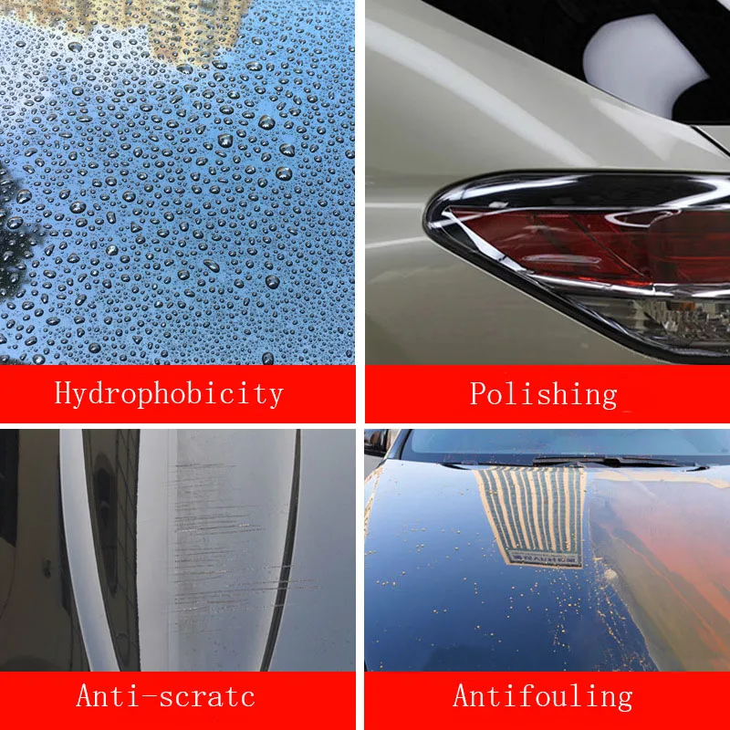 17391432377_1499607272