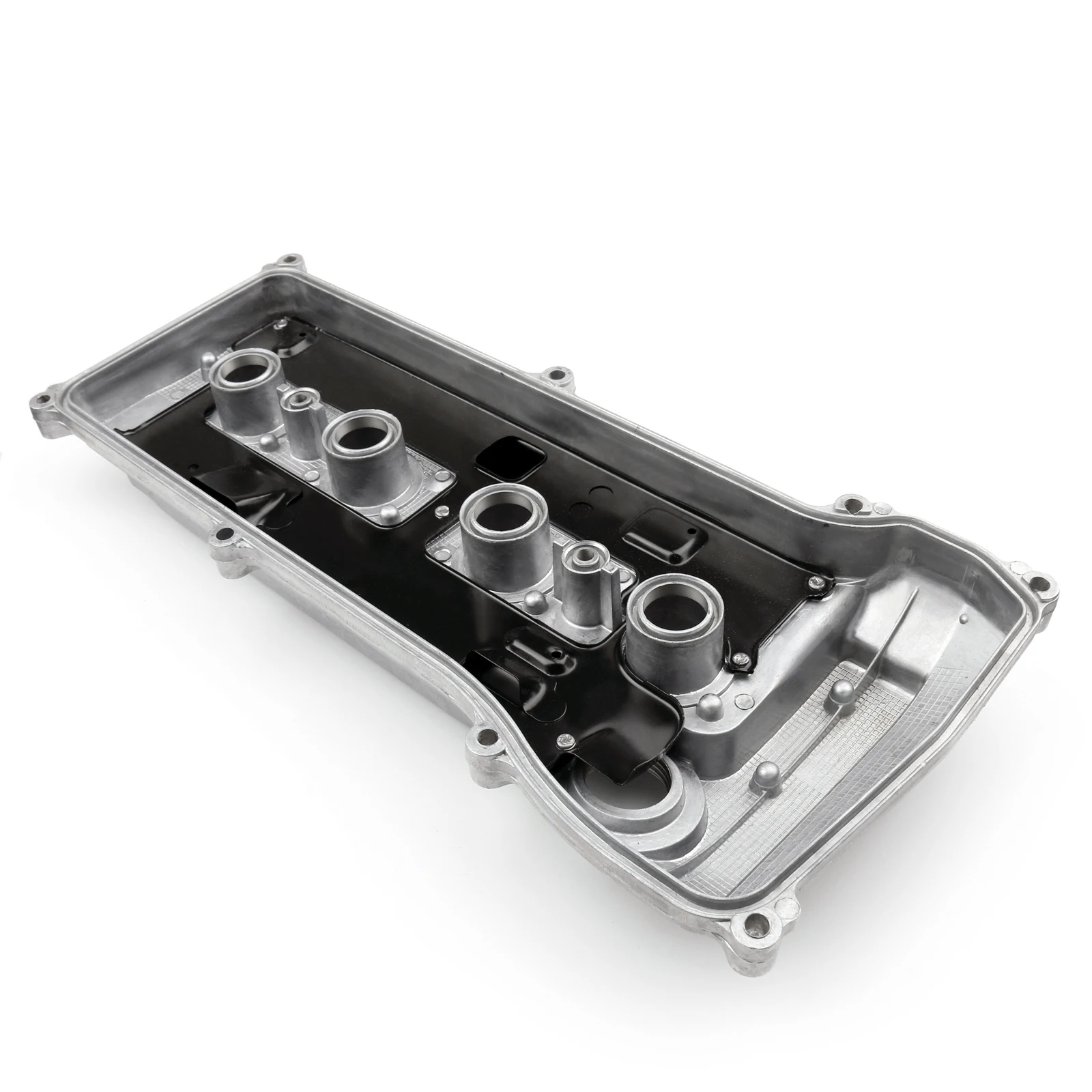 Artudatech 11201 28014 крышка клапана для Toyota Camry Alphard RAV4 Tarago 1AZ 2AZ 2.0L 2.4L FE|Колпак клапана| |