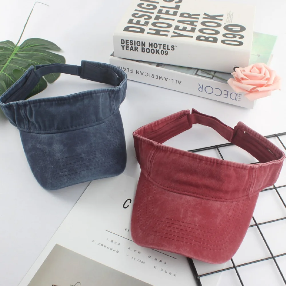 8a9ae1c172e5df5c0172fa0c6feb043e