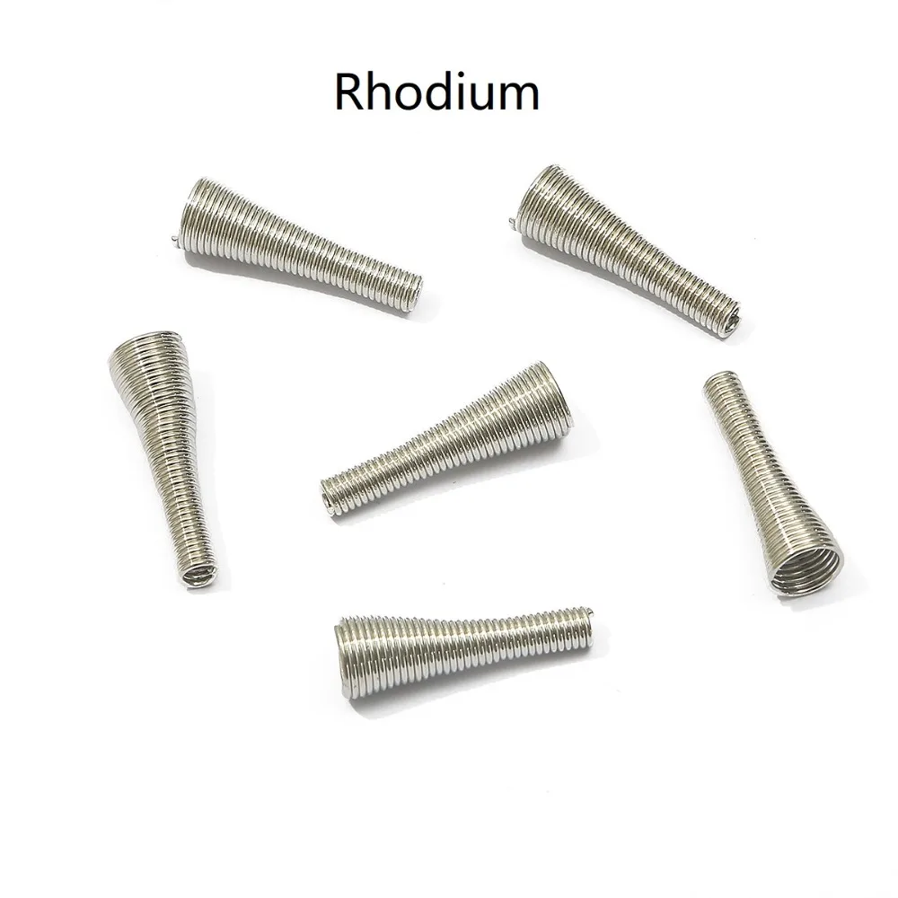 FKG070-01RH