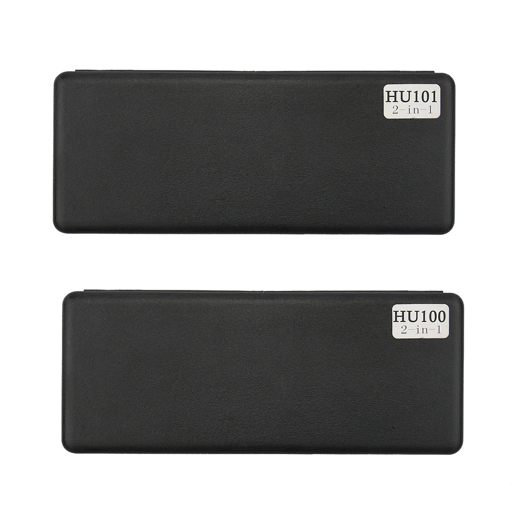 H976841e2ed8f4e45a2f684443ff54123f