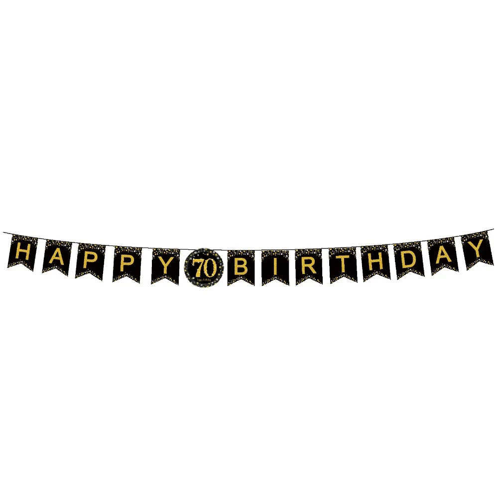 SKU图片_11845983743_824036868