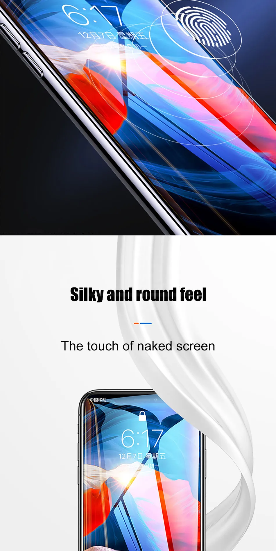 iPhone-X--砖石膜-详情-19_13