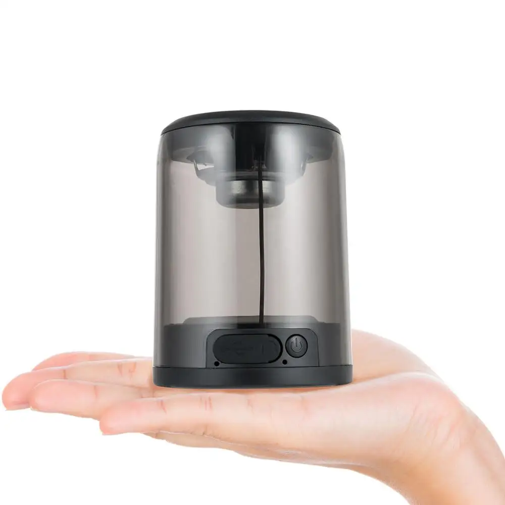 New Bluetooth Speaker TWS Clear LED Wireless Bluetooth Magnetic Speakers Split One On Two Combination Outdoor Portable Gift