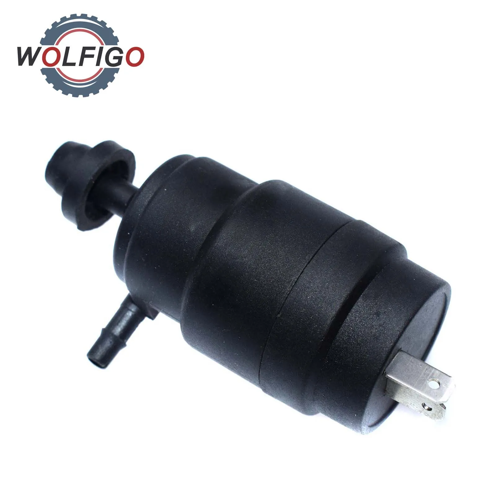 Quantum Cabriolet Scirocco Dasher STARTER SOLENOID Fits VOLKSWAGEN Corrado