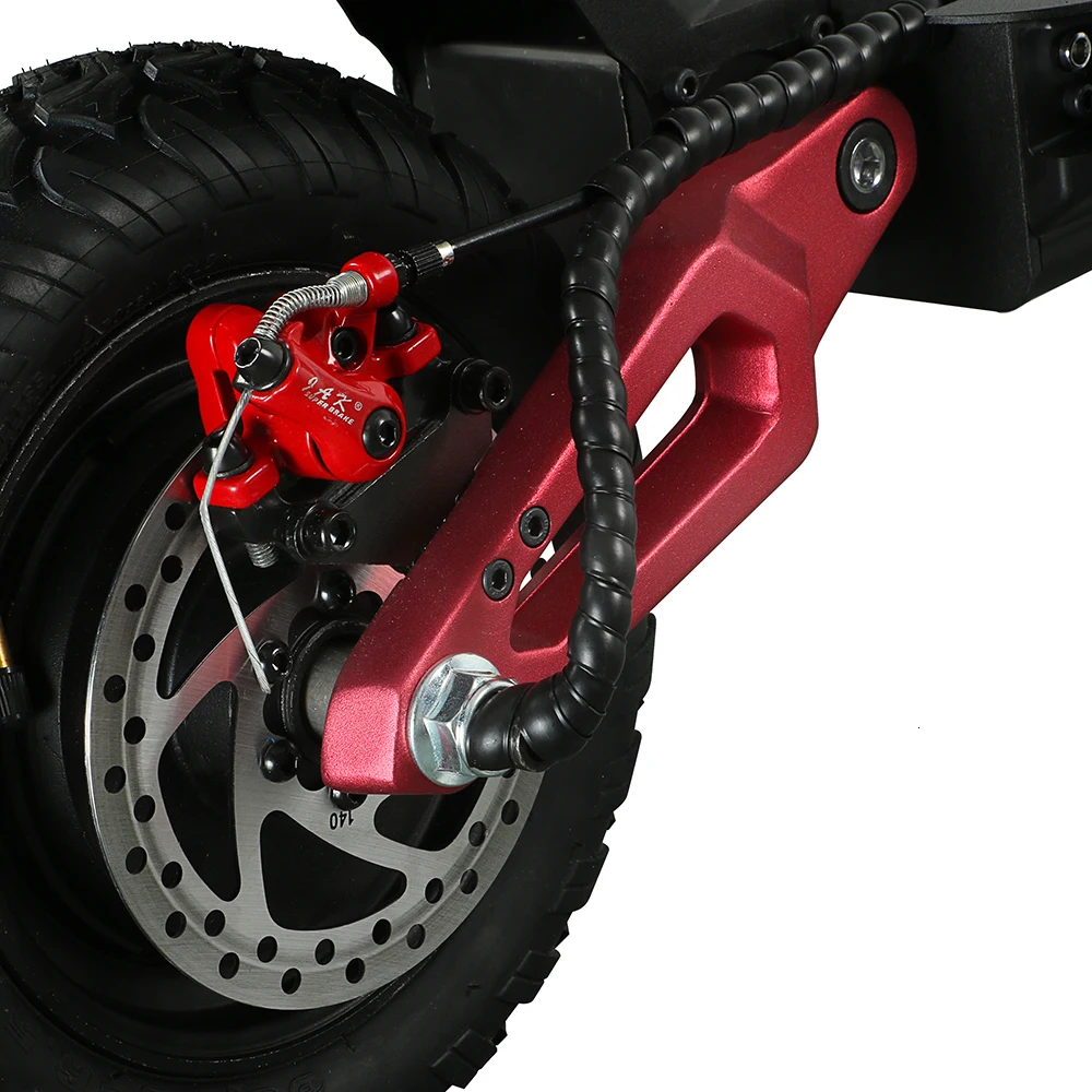 E4-9 мотора, 3600 Вт, скутеры, двойной, 60 в, 20.8ah, литиевая батарея, скутер, электрический, для взрослых, patineta, электрический, скоростной скутер