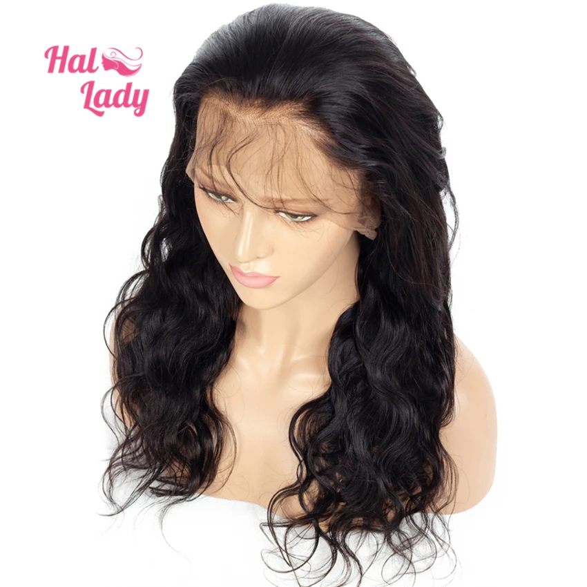 lace front wig (61)