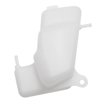 

Motorcycle Bottle Coolant Cooling Flow Overflow Reservoir Tank for SUZUKI DRZ400 DRZ400S DRZ400E DRZ400SM DRZ 400 400S 400E