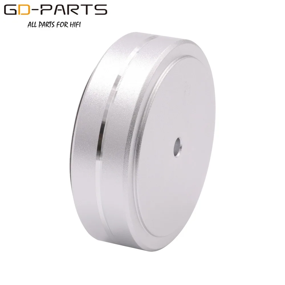 GDMF0136-2-eng