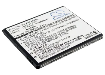 

2020 UPGRADE Cameron Sino For Pantech A800S,A810K,A810S,A820L