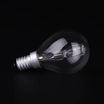 

Light Bulb G45 G45 E14 E14 Home Decor Home &Amp; Living Lighting Halogen Lamp Household Energy Saving Indoor Fixture Supplies