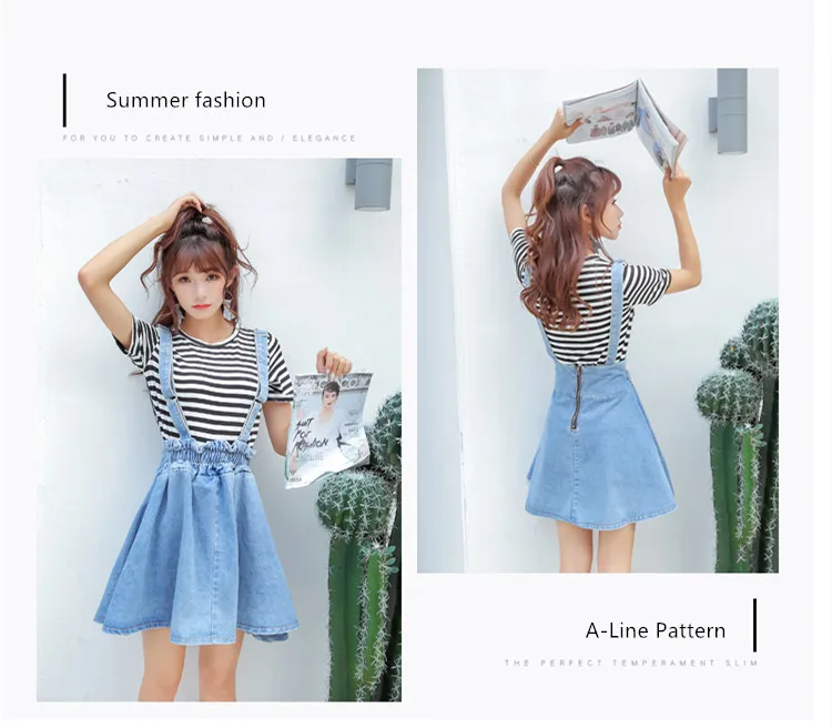 1576423090041_543897