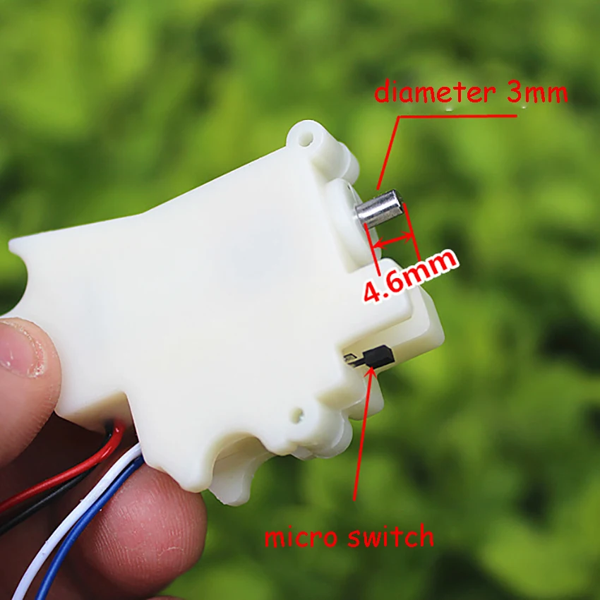 O1CN01hNNhTE1q0MLGwNwVh_!!2200805855433