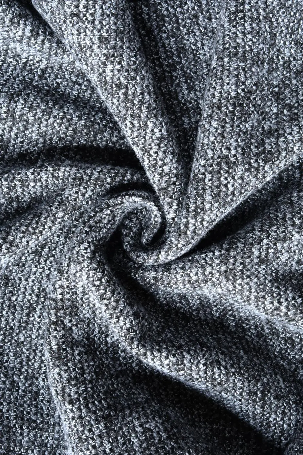 175A5684