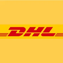 DHL гонорар перевозкы груза