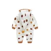 Boys' Baby Clothing