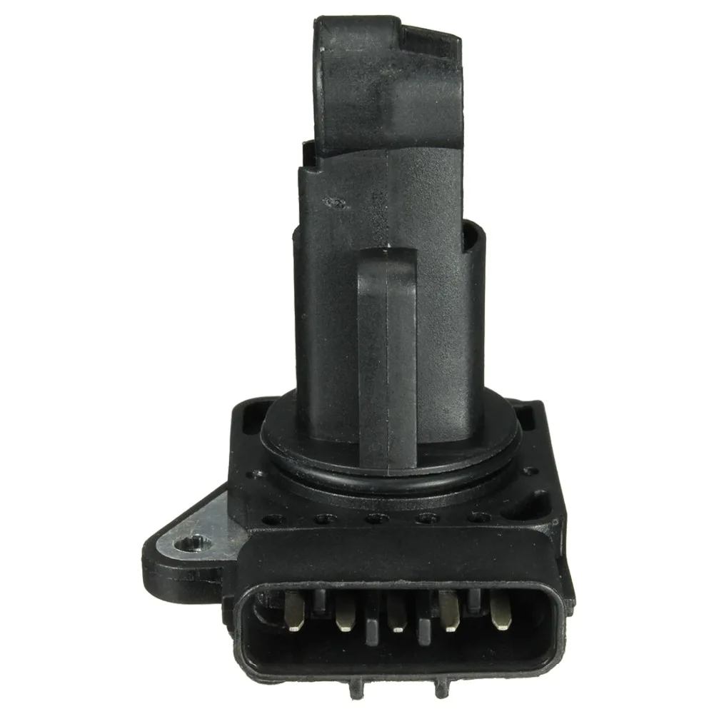 Новый датчик расхода воздуха MAF для Mazda 2 3 5 6 RX 8 Protege ZL0113215 ZLY113215 L32113215