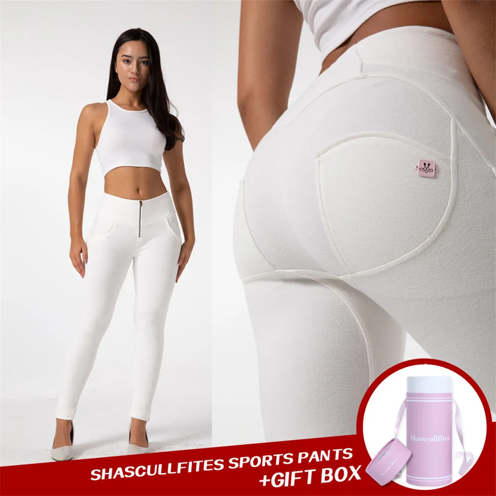 Sports Direct Leggins atelieryuwa.ciao.jp