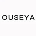 OUSEYA Store