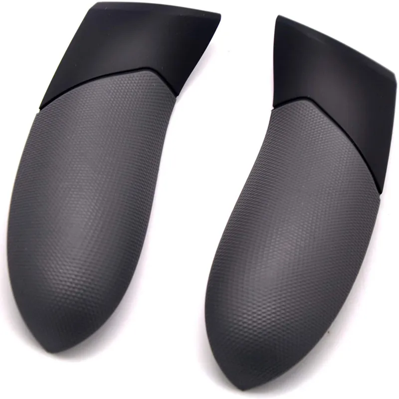 61cby-QT8VL._AC_SL1500_