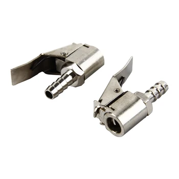 

Adapter (adapter) WESTER 815-001 adapters