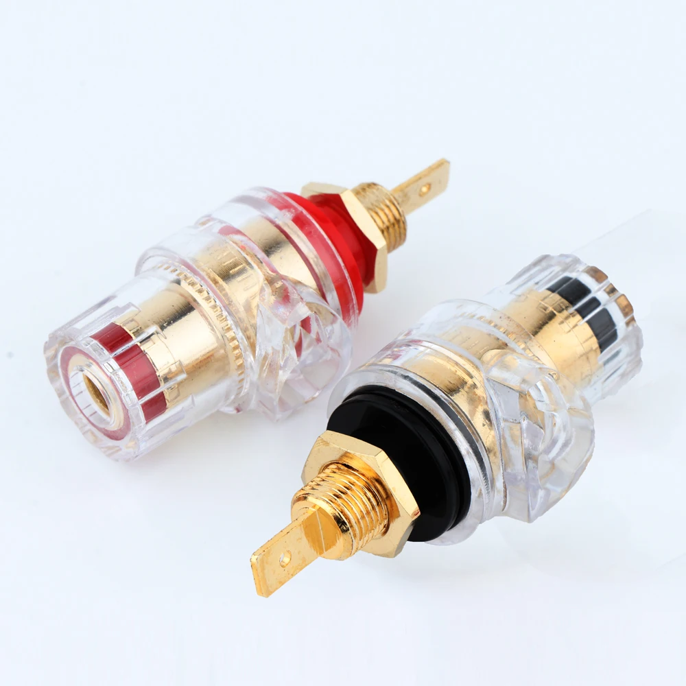 Preffair BP1117 ͹̳   ε Ʈ, Ŀ  4MM ٳ ÷
