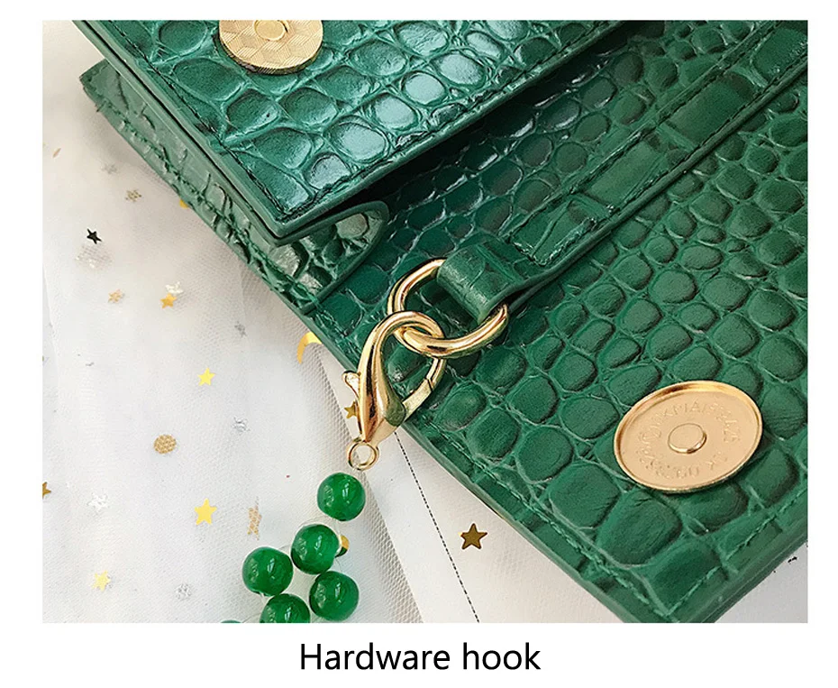 11348228374_477722864