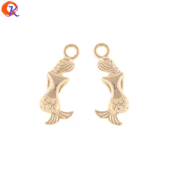 

Cordial Design 200Pcs 8*20MM Jewelry Accessories/Earring Connectors/DIY Parts/Jewelry Making/Hand Made/Earring Findings