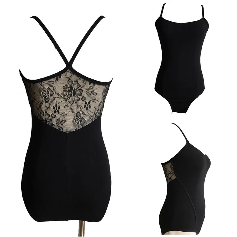 H30b8b55821c9477994a43ffd071a34005