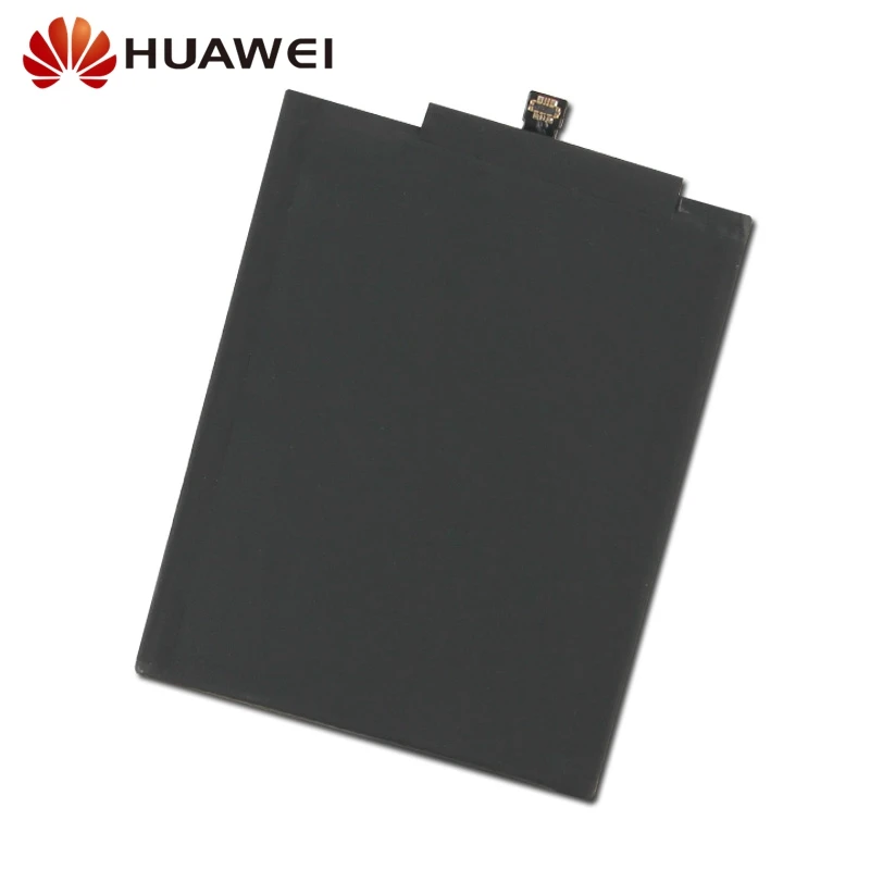 Оригинальная сменная батарея HB366179ECW для huawei Nova 2 Nova2 CAZ-AL10 CAZ-TL00 аутентичная батарея для телефона 2950 мАч