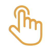 Tricycle kids stroller oem trike baby stroller pouch baby 3 wheel stroller