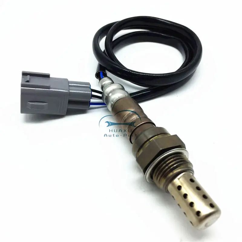 

89465-21030 кислородный датчик, лямбда-зонд для Hyundai IX35, Tucson, Kia Sportage 2.0L, 2.4L, 2013-2015, V52760016, 39210-2B070