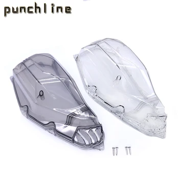 

Fit For HONDA Click 150 2017-2019 Air filter protective cover protective cover