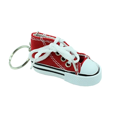 motorcycle kickstand shoe converse