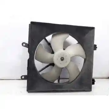 

19020PMAE01 ELECTRIC FAN HONDA CIVIC SALOON 5 (EU7/8)