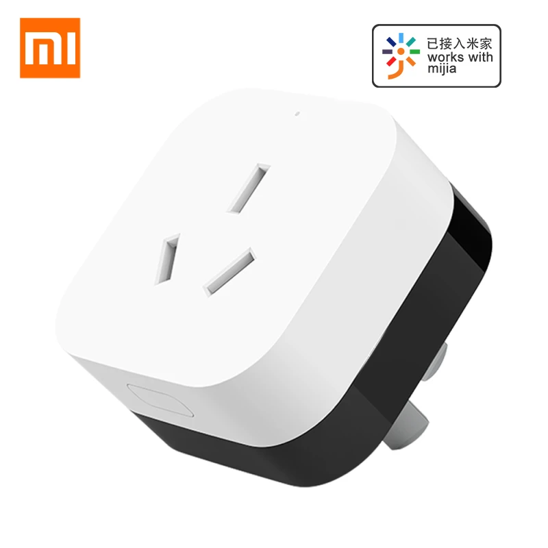 New Xiaomi Mijia Air Conditioner Companion 2 Wifi Remote Control Support  Automatic Temperature Adjustment Application Control - Smart Remote Control  - AliExpress