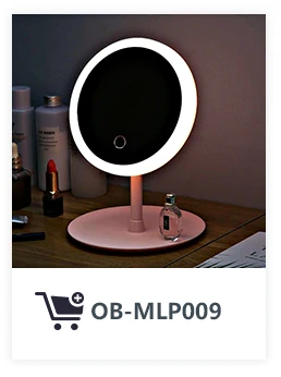 mirror-lamp-2_05
