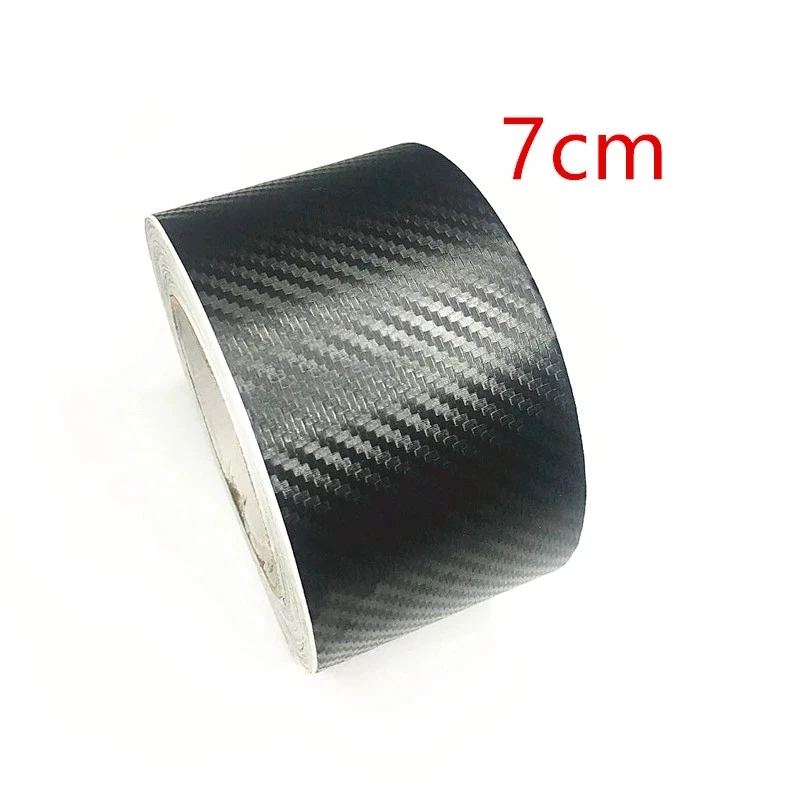 3D-Carbon-Fiber-Car-Sticker-DIY-Paste-Protector-Strip-Auto-Door-Sill-Side-Mirror-Anti-Scratch.jpg_.webp_Q90.jpg_.webp_.webp (2)