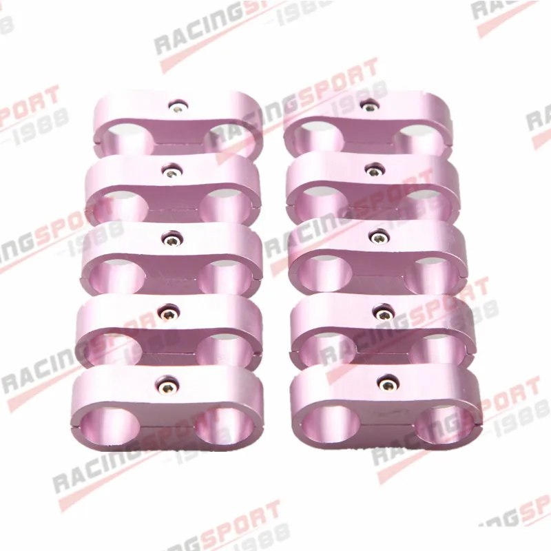 SEP-PINK 现库存颜色(12