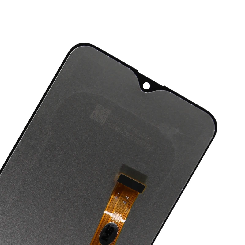 6 Inch 4GB Ebook Reader E-Ink Capacitive E Book