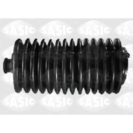 Пыльник Рулевой Citroen Berlingo, Peugeot Partner Ps 0664154 Sasic арт. 0664154